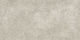 Baldocer Pierre Floor Interior Matte Tile 60x30...