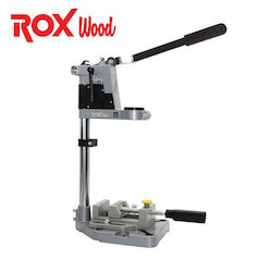 Rox Power Tool Stand Bohrer 400mm