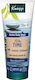 Kneipp Αφρόλουτρο σε Gel Ενυδατικό 200ml
