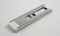 Brother Prtt1 Tubular Table Extension