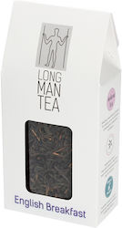 Long Man Tea Tee 80gr 1Stück