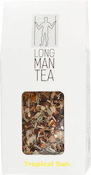 Long Man Tea Tee 80gr 1Stück