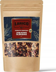 Larico Τσάι 50gr
