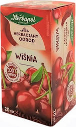 Herbapol Чай 20 Чанти 1бр