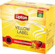 Lipton Τσάι Label 100gr