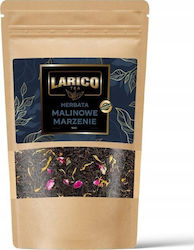 Larico Τσάι 50gr