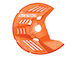 Προστασία Δισκόπλακα Εμπρός Acerbis Linear Ktm Husqvarna Gas Gas Orange