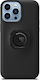 Quad Lock Θήκη Κινητού Apple iPhone 13 Pro Max για Βάση Στήριξης Μοτοσυκλέτας