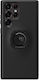 Θήκη Τηλεφώνου Quad Lock Samsung Galaxy S22 Ultra