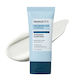 Heimish RX Hyaluronic Sunscreen Cream Face SPF50+ 50ml