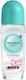 Noxzema Minerals Soft Care 48h Deodorant Roll-O...