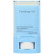 Pyunkang Yul Airy Protection Sun Αντηλιακό Stick Προσώπου SPF50+ 17gr
