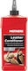 Mothers Professional Balm Car Leather 355ml