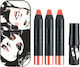 Set Nudestix Gel Color
