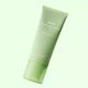 Abib Heartleaf Sonnencreme Lotion Gesicht SPF50 50ml