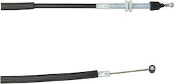 Ντίζα Συμπλέκτη 4ride Kawasaki Zx-6r Zx-6rr 600/636 2003-2006 Ls038