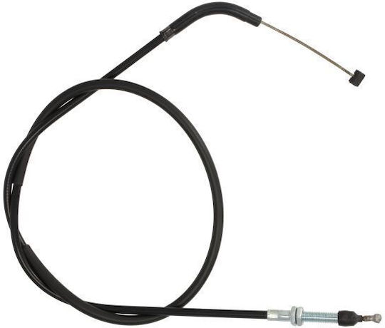 Кабел На Съединителя 4ride Honda Cbf 250 04-06 Ls083