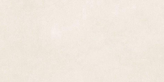 Prima Vista Fliese Boden Innenbereich 120x60cm Bone Antislip