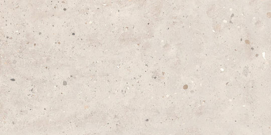 Prima Vista Placă Interior Mat 120x60cm Bianco