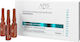 Apis Natural Cosmetics Express Lifting Serum Προσώπου για Lifting 10x3ml