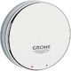 Grohe Ventil für Wasserhähne 46130000