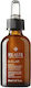 Rilastil D-clar Serum Προσώπου για Πανάδες 30ml