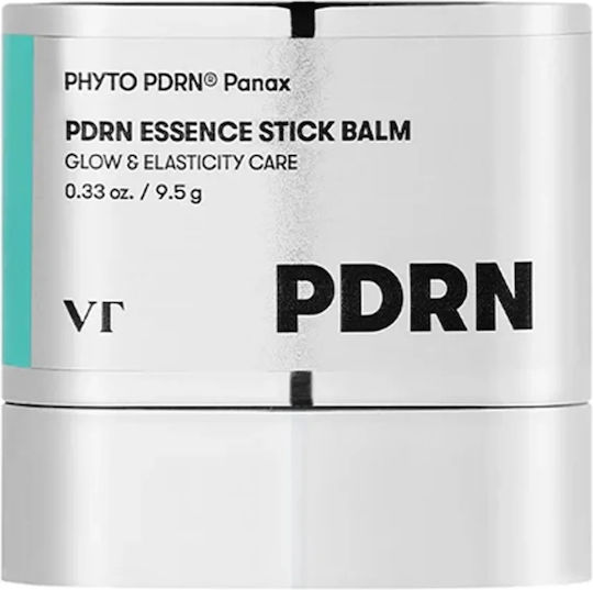 VT Cosmetics Stick Balsam de Față Hidratant și Anti-îmbătrânire cu Colagen și Ceramide