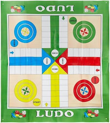 Ludo 3+ Ani Relaxdays Ludo 3+ Ani Relaxdays