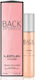 Lotus Eau De Perfume 170 Black Optimiste Woman 33ml