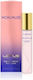 Lotus Eau De Perfume 021 Mon Muse Femeie 33ml