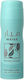 Lattafa Mayar Natural Intense Eau de Toilette 200ml