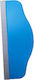H4 Large Squeegee Hydrogel Film Application Blue