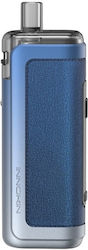 Innokin Coolfire P60 Pod Kit 4ml με Ενσωματωμέν...