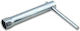 Spark Plug Tool Vicma 21mm 503