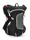 Uswe Moto Hydro 4l Hydration Pack Schwarz Reitrucksäcke