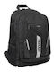 Rucsac Moto Shad Sl86
