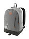 Rucsac O'neal Backpack Gri