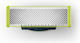 Philips Oneblade Spare Part QP210/51