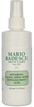 Mario Badescu Repairing Face Mist Τόνωσης Προσώπου με Υαλουρονικό Οξύ 118ml