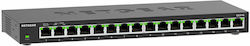 NetGear GS316-300EUS L2 NetGear GS316-300EUS L2