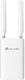 TP-LINK ER703WP-4G-Outdoor v1 Access Point Single Band (2.4GHz)