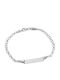 Atofio Kosmima Kids Bracelet ID