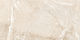 PPZ Πλακάκι Δαπέδου Εσωτερικού Χώρου Ματ 120x60cm Beige