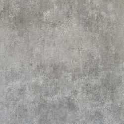 Yurtbay Seramik Floor / Kitchen Wall / Bathroom Matte Granite Tile 60x60cm Grey