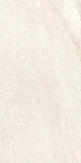 Yurtbay Seramik Floor Interior Matte Tile 60x30cm Ivory