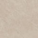 Baldocer Bayona Fliese Boden Innenbereich 120x120cm Ivory