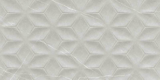 Baldocer Pearl Плочка За под На закрито Матов 60x30см Eternal Pearl