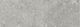 Baldocer Floor / Wall Interior Matte Porcelain ...