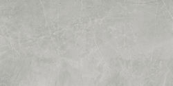 Baldocer Bayona Fliese Boden Innenbereich 120x6...