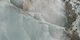 Baldocer Onyx Fliese Boden Innenbereich 120x60cm Turquoise